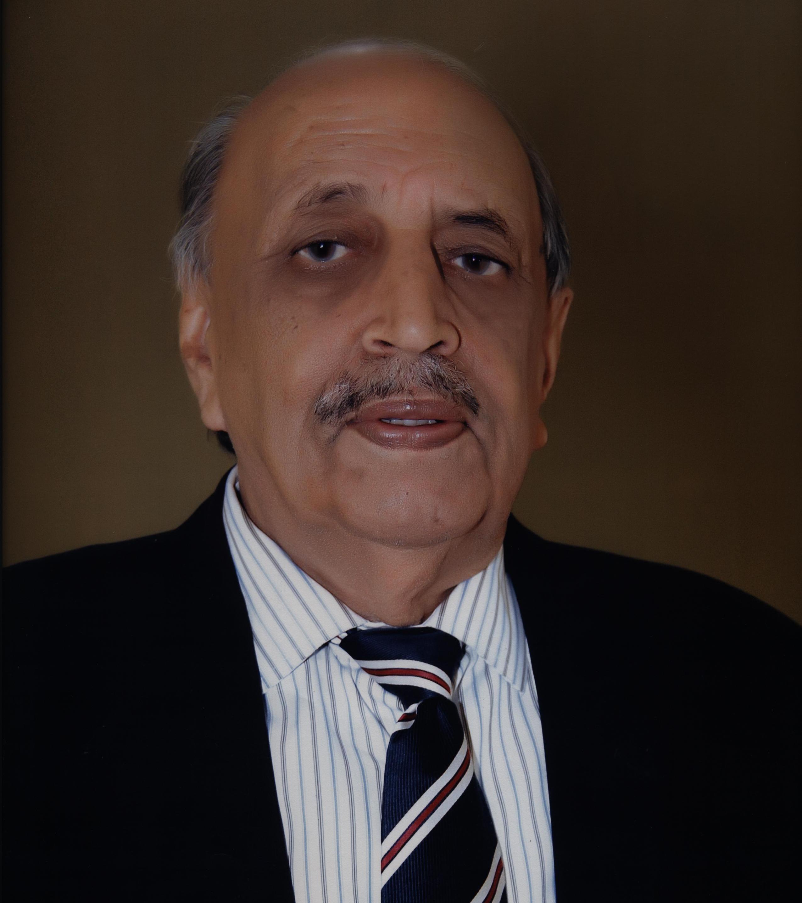 Anwar Nasim 00