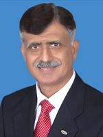 Muhammad Iqbal