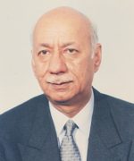 mehdi-s-qasim