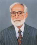 ahmad-muzaffar