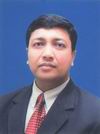 M. Iqbal Choudhary