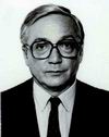 Leopoldo de Meis