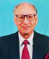 Tajammal H. Hashmi