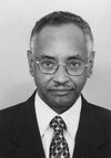 M. H. Ali Hassan