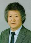 Mu Shik John