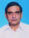 Saleem Asghar