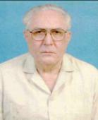 Muhammad Saleem