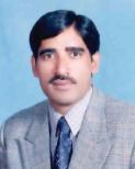 Tasawar Hayat