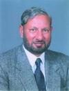 Riaz H. Qureshi