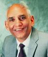Muhammad Akhtar
