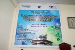 IMGL2471