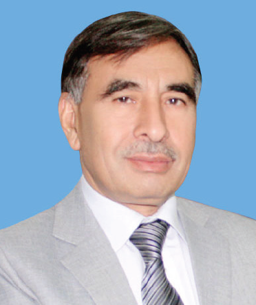 Rasul Jan