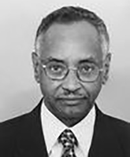 M. H. Ali Hassan