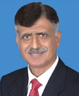 Muhammad Iqbal