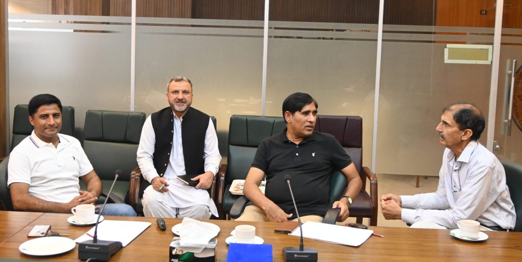 Talk on Cyber Autonomy and Cyber Society