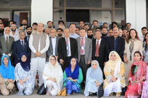 AASSA-PAS Symposium 2025