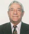 Stanislav Nikolaevich Kharin