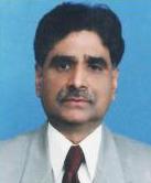 Ikramul Haq